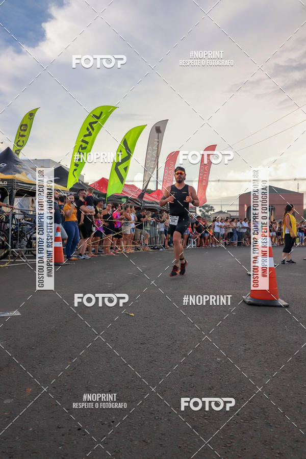 Buy your photos of the eventEMS Sprint Triathlon 2019  1 Etapa on Fotop