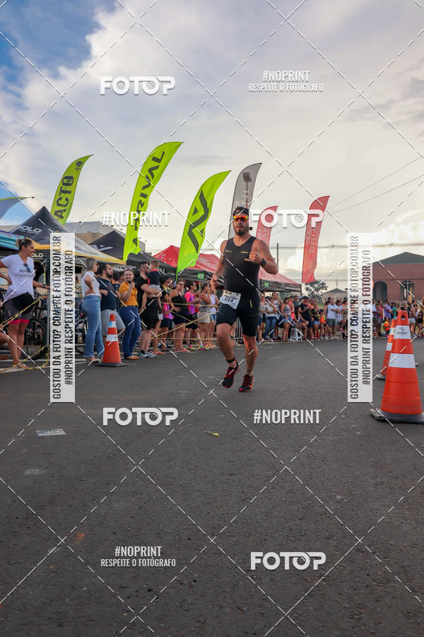 Buy your photos of the eventEMS Sprint Triathlon 2019  1 Etapa on Fotop
