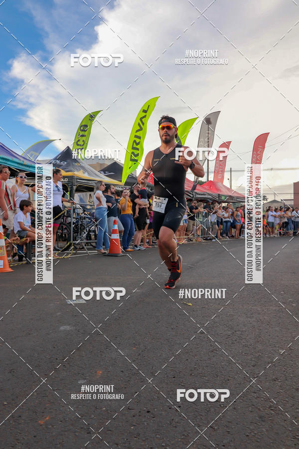 Buy your photos of the eventEMS Sprint Triathlon 2019  1 Etapa on Fotop