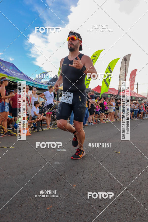 Buy your photos of the eventEMS Sprint Triathlon 2019  1 Etapa on Fotop