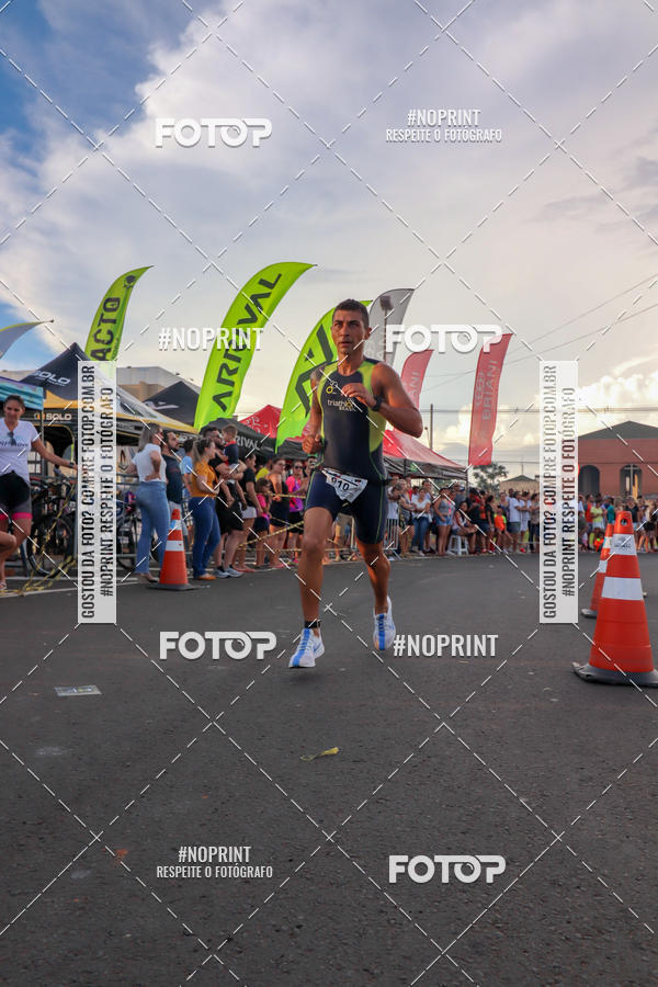 Buy your photos of the eventEMS Sprint Triathlon 2019  1 Etapa on Fotop