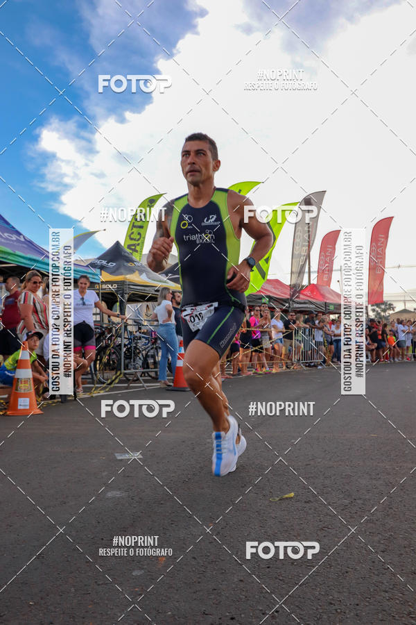 Buy your photos of the eventEMS Sprint Triathlon 2019  1 Etapa on Fotop