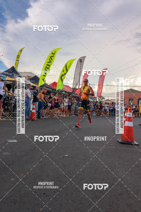 Buy your photos of the eventEMS Sprint Triathlon 2019  1 Etapa on Fotop