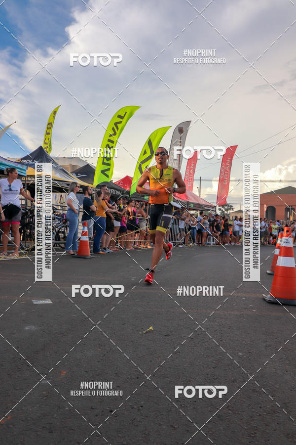 Buy your photos of the eventEMS Sprint Triathlon 2019  1 Etapa on Fotop