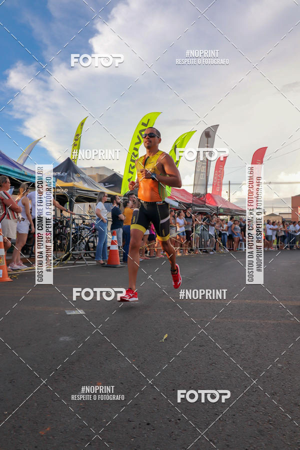 Buy your photos of the eventEMS Sprint Triathlon 2019  1 Etapa on Fotop