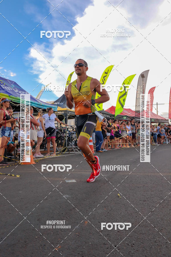Buy your photos of the eventEMS Sprint Triathlon 2019  1 Etapa on Fotop