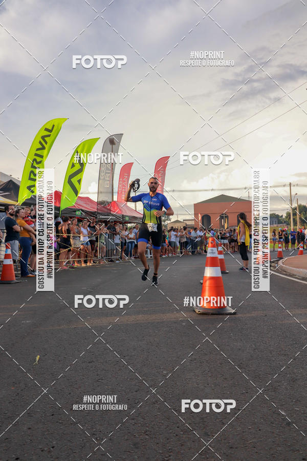 Buy your photos of the eventEMS Sprint Triathlon 2019  1 Etapa on Fotop