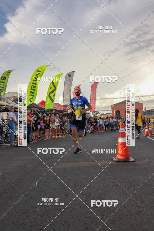 Buy your photos of the eventEMS Sprint Triathlon 2019  1 Etapa on Fotop