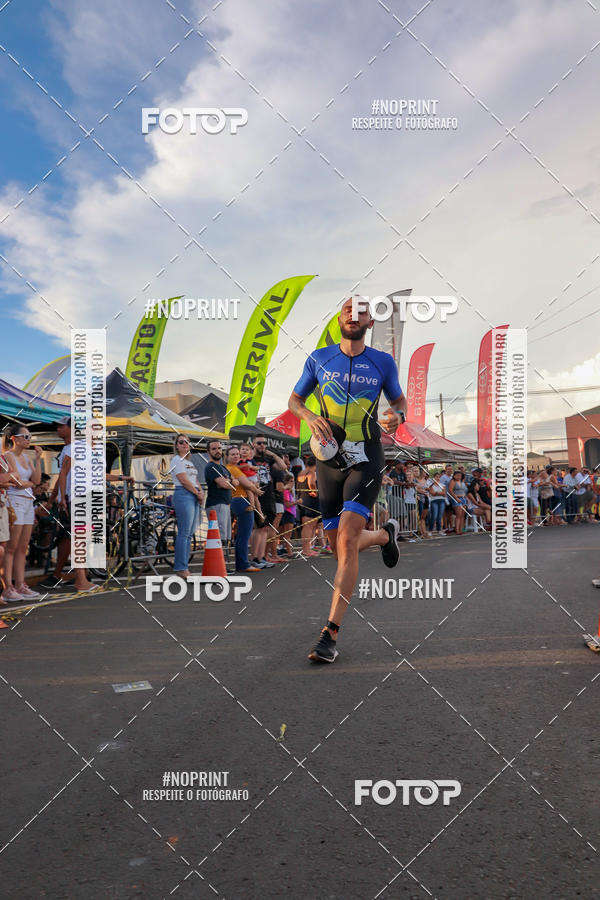 Buy your photos of the eventEMS Sprint Triathlon 2019  1 Etapa on Fotop