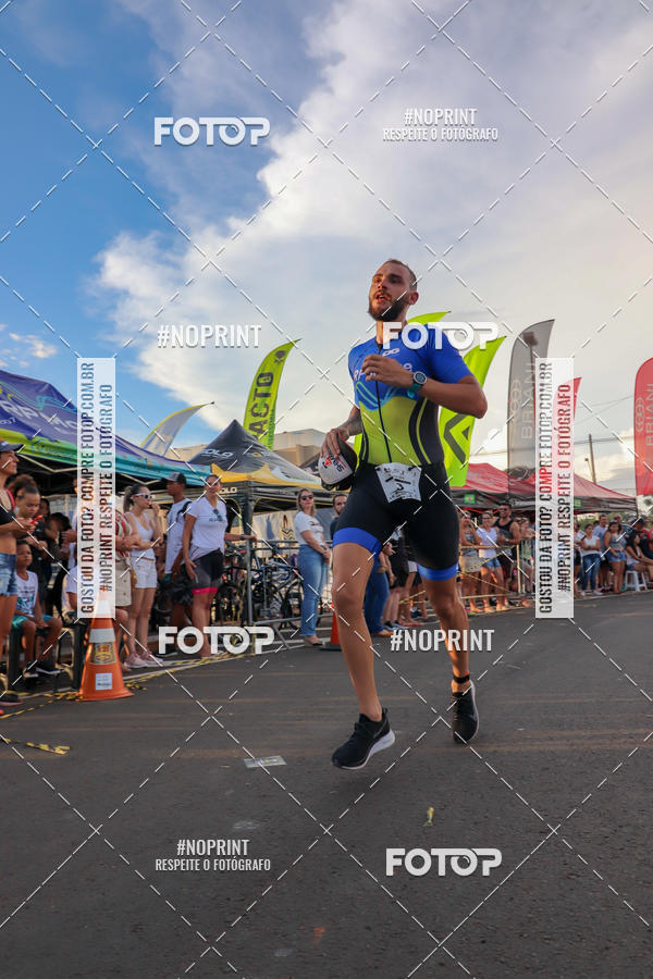 Buy your photos of the eventEMS Sprint Triathlon 2019  1 Etapa on Fotop