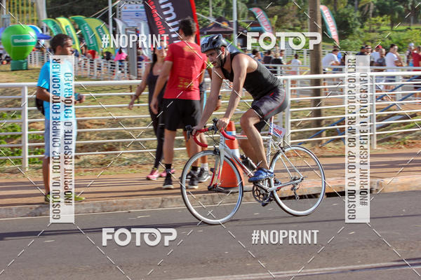 Buy your photos of the eventEMS Sprint Triathlon 2019  1 Etapa on Fotop