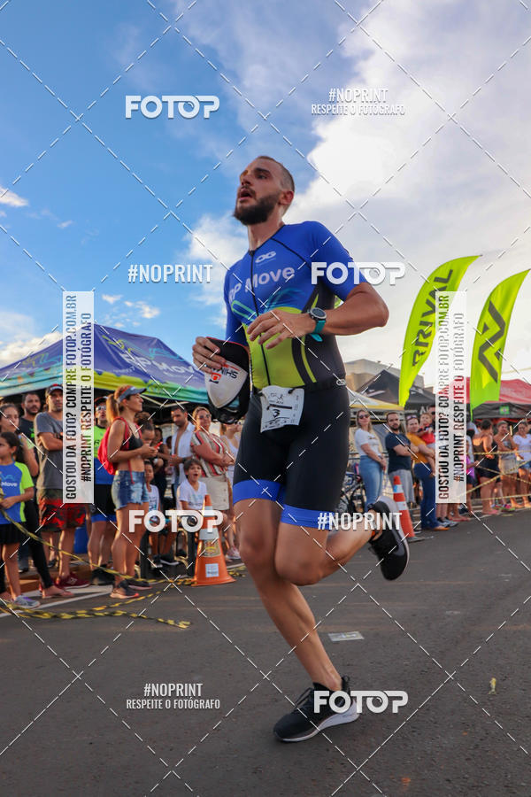 Buy your photos of the eventEMS Sprint Triathlon 2019  1 Etapa on Fotop