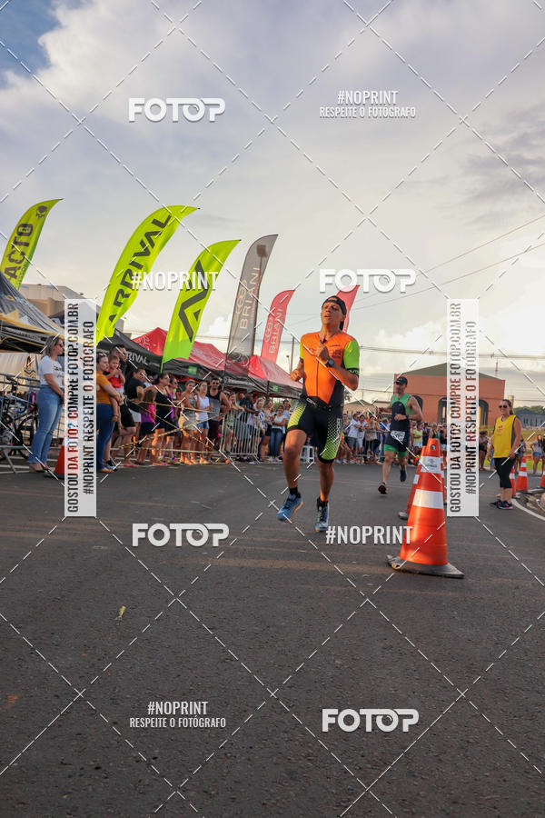 Buy your photos of the eventEMS Sprint Triathlon 2019  1 Etapa on Fotop