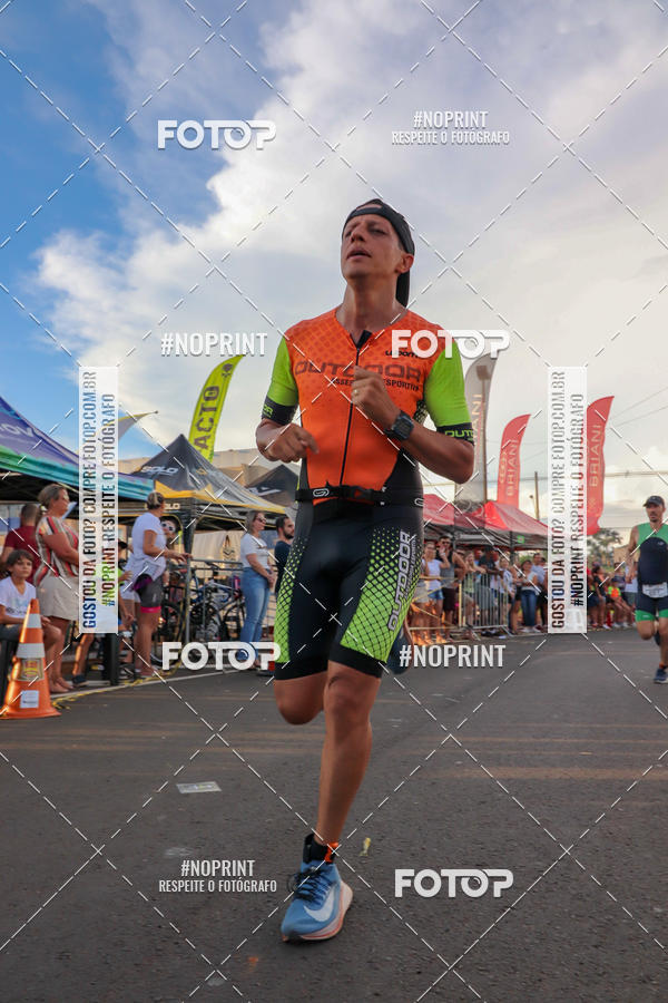 Buy your photos of the eventEMS Sprint Triathlon 2019  1 Etapa on Fotop