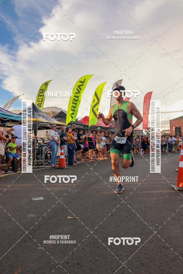 Buy your photos of the eventEMS Sprint Triathlon 2019  1 Etapa on Fotop