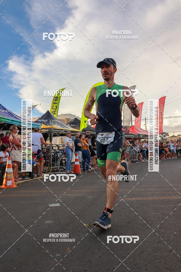 Buy your photos of the eventEMS Sprint Triathlon 2019  1 Etapa on Fotop