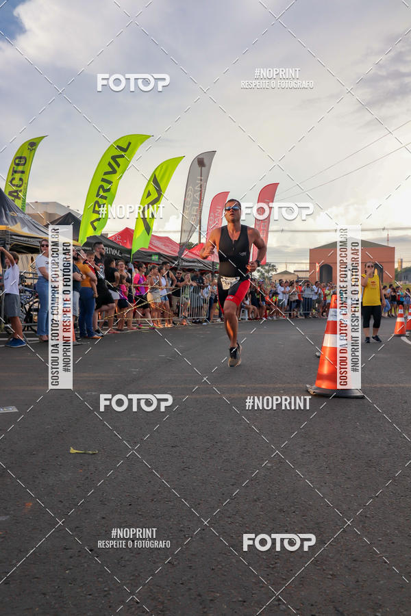 Buy your photos of the eventEMS Sprint Triathlon 2019  1 Etapa on Fotop