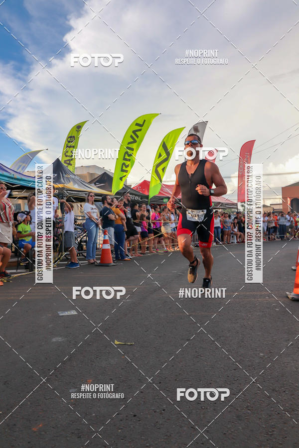 Buy your photos of the eventEMS Sprint Triathlon 2019  1 Etapa on Fotop