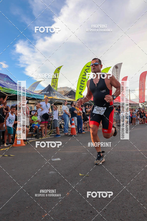 Buy your photos of the eventEMS Sprint Triathlon 2019  1 Etapa on Fotop