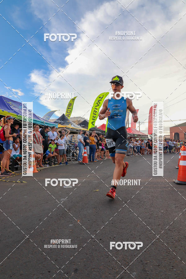 Buy your photos of the eventEMS Sprint Triathlon 2019  1 Etapa on Fotop
