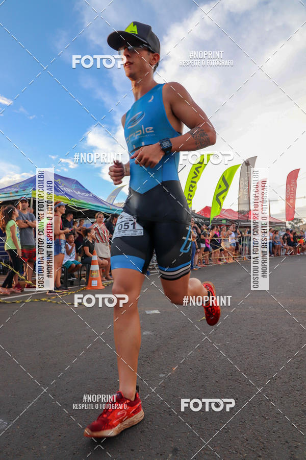 Buy your photos of the eventEMS Sprint Triathlon 2019  1 Etapa on Fotop