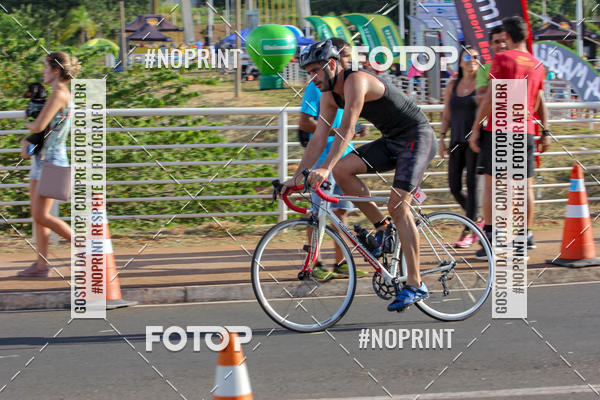 Buy your photos of the eventEMS Sprint Triathlon 2019  1 Etapa on Fotop