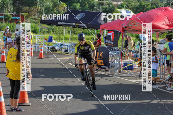 Buy your photos of the eventEMS Sprint Triathlon 2019  1 Etapa on Fotop