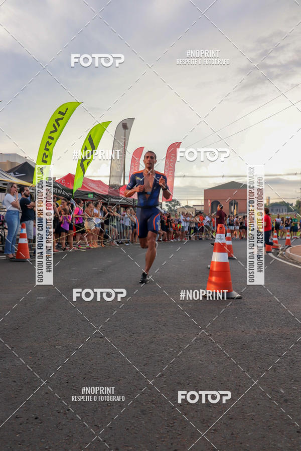 Buy your photos of the eventEMS Sprint Triathlon 2019  1 Etapa on Fotop