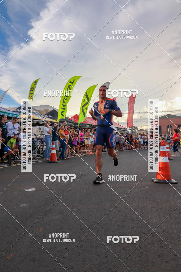 Buy your photos of the eventEMS Sprint Triathlon 2019  1 Etapa on Fotop