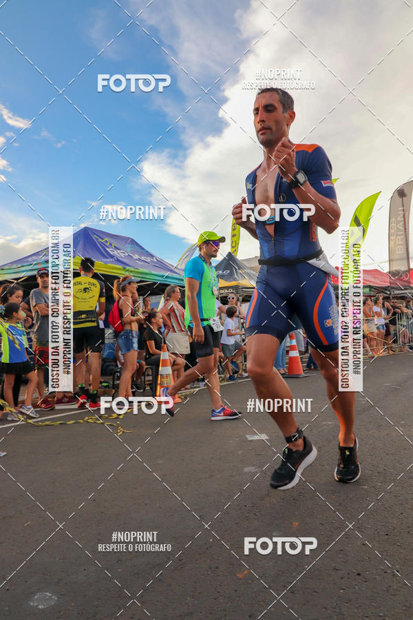 Buy your photos of the eventEMS Sprint Triathlon 2019  1 Etapa on Fotop
