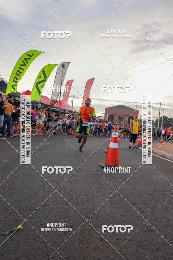 Buy your photos of the eventEMS Sprint Triathlon 2019  1 Etapa on Fotop