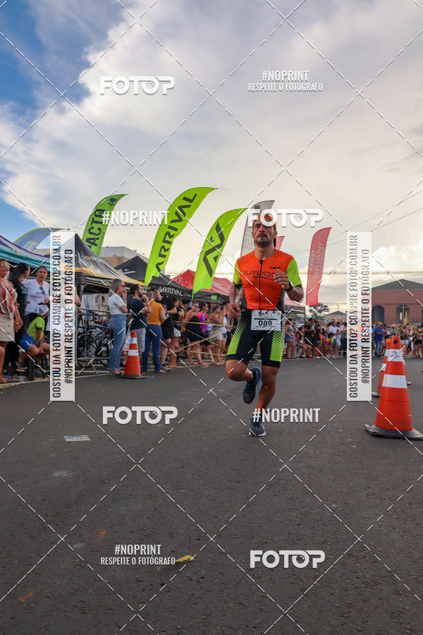 Buy your photos of the eventEMS Sprint Triathlon 2019  1 Etapa on Fotop