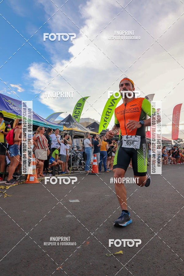 Buy your photos of the eventEMS Sprint Triathlon 2019  1 Etapa on Fotop
