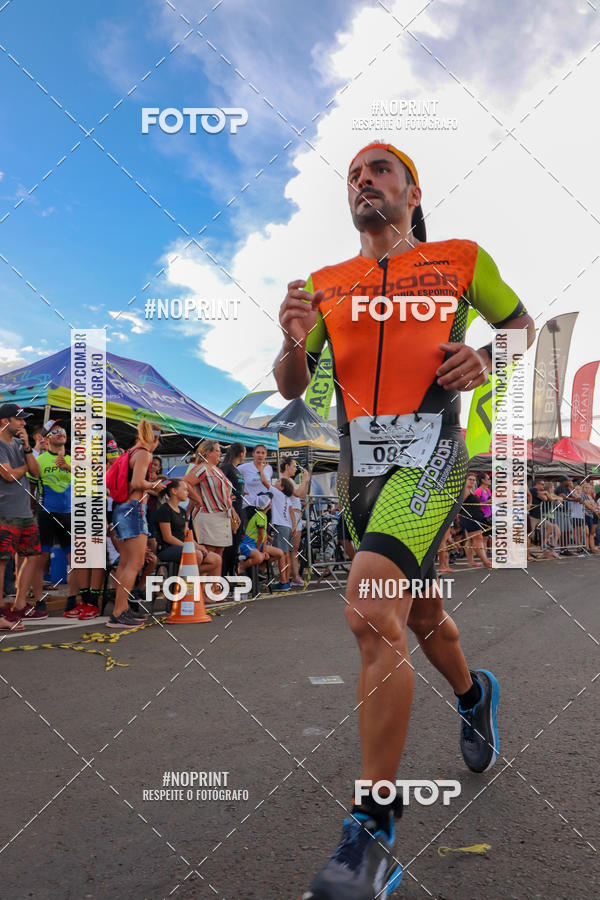 Buy your photos of the eventEMS Sprint Triathlon 2019  1 Etapa on Fotop