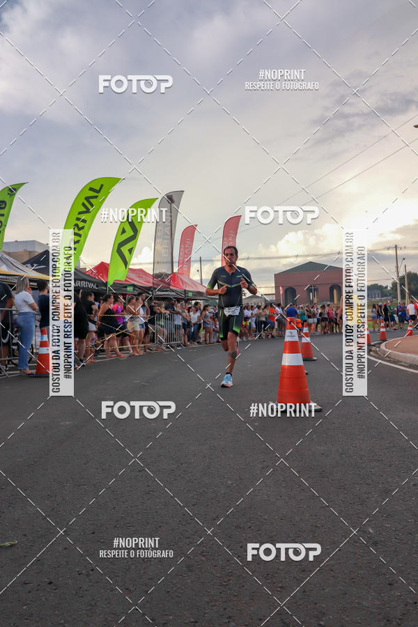 Buy your photos of the eventEMS Sprint Triathlon 2019  1 Etapa on Fotop