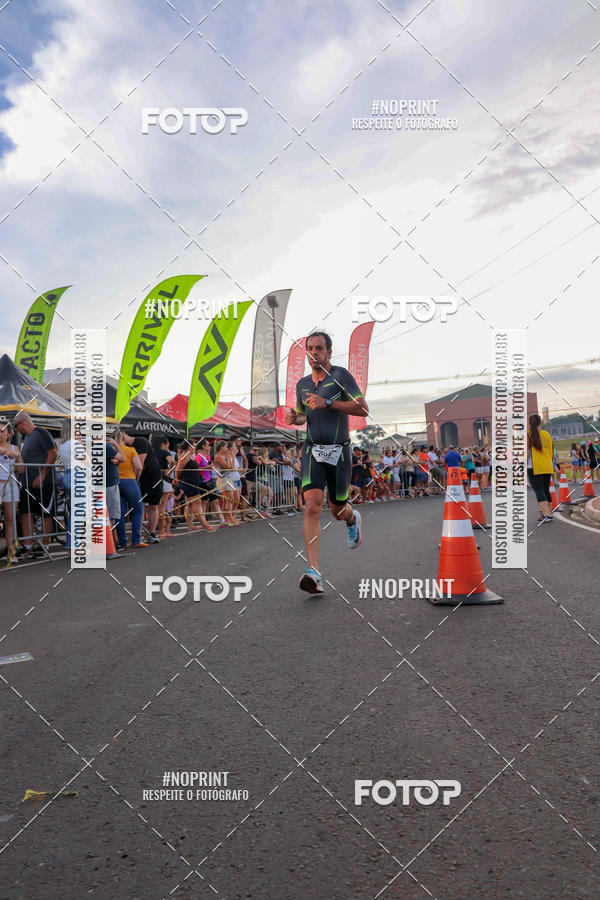Buy your photos of the eventEMS Sprint Triathlon 2019  1 Etapa on Fotop