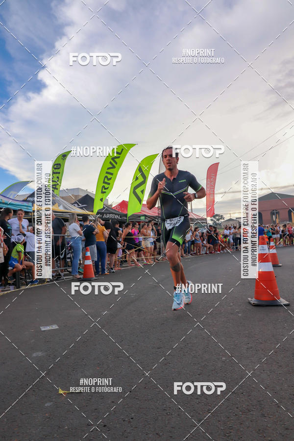 Buy your photos of the eventEMS Sprint Triathlon 2019  1 Etapa on Fotop