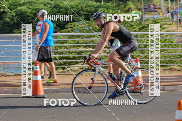 Buy your photos of the eventEMS Sprint Triathlon 2019  1 Etapa on Fotop