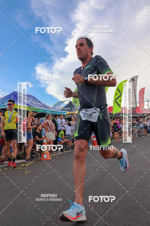 Buy your photos of the eventEMS Sprint Triathlon 2019  1 Etapa on Fotop
