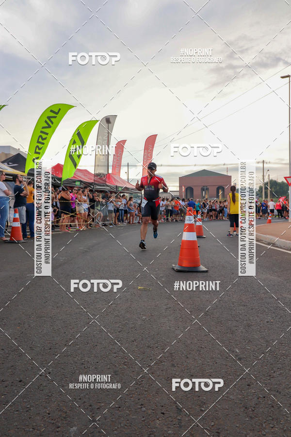 Buy your photos of the eventEMS Sprint Triathlon 2019  1 Etapa on Fotop