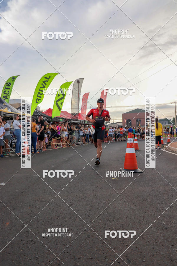Buy your photos of the eventEMS Sprint Triathlon 2019  1 Etapa on Fotop