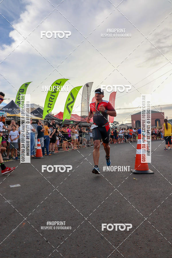 Buy your photos of the eventEMS Sprint Triathlon 2019  1 Etapa on Fotop
