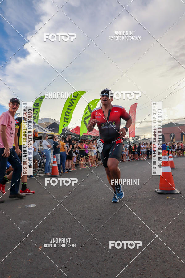 Buy your photos of the eventEMS Sprint Triathlon 2019  1 Etapa on Fotop