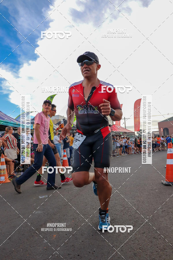Buy your photos of the eventEMS Sprint Triathlon 2019  1 Etapa on Fotop