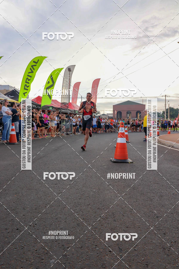 Buy your photos of the eventEMS Sprint Triathlon 2019  1 Etapa on Fotop