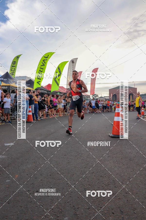Buy your photos of the eventEMS Sprint Triathlon 2019  1 Etapa on Fotop