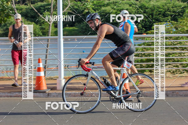 Buy your photos of the eventEMS Sprint Triathlon 2019  1 Etapa on Fotop