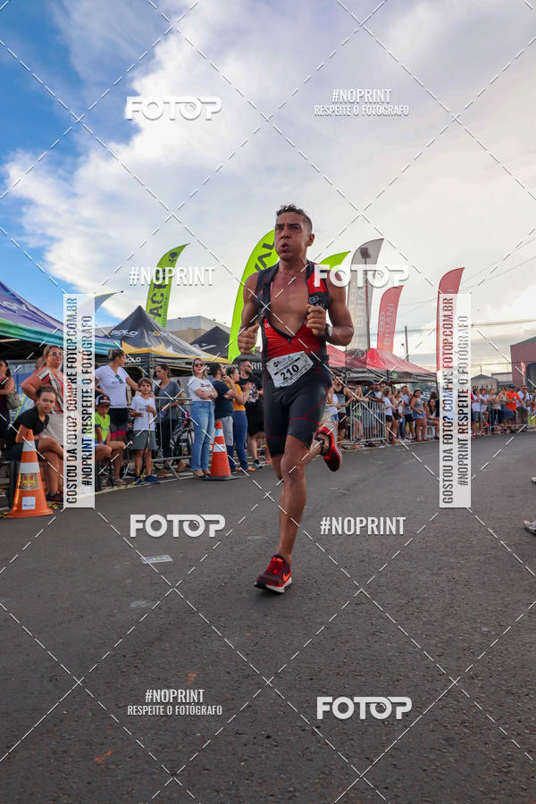 Buy your photos of the eventEMS Sprint Triathlon 2019  1 Etapa on Fotop