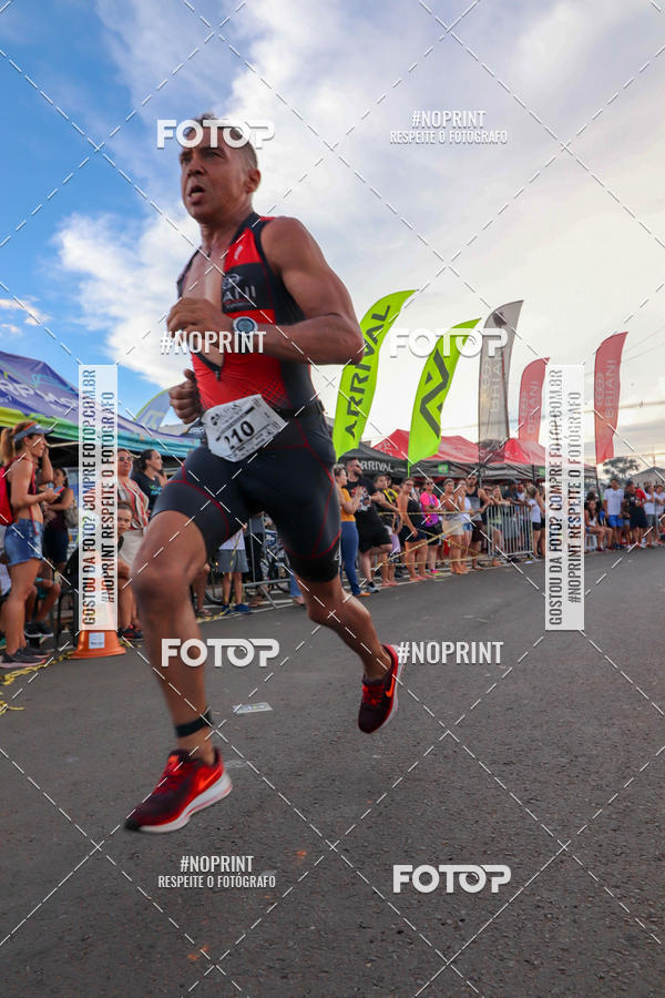 Buy your photos of the eventEMS Sprint Triathlon 2019  1 Etapa on Fotop