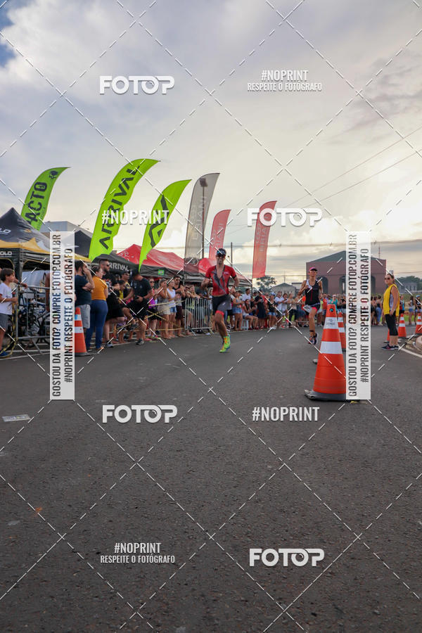 Buy your photos of the eventEMS Sprint Triathlon 2019  1 Etapa on Fotop
